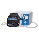 Cole-Parmer Masterflex L/S Analog Variable-Speed Console Drive with Easy-Load II Pump Head