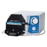 Cole-Parmer Masterflex L/S Analog Variable-Speed Console Drive with Easy-Load II Pump Head