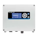 Cole-Parmer Masterflex L/S Replacement Controller for Washdown Benchtop Modular Drive, 100 rpm
