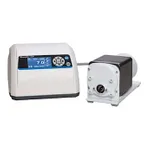 Cole-Parmer Masterflex L/S Digital Modular Dispensing Drive with Remote I/O, 0.02 to 100 rpm