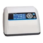 Cole-Parmer Masterflex L/S Replacement Controller for Digital Benchtop Modular Drive, 600 rpm