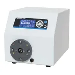 Cole-Parmer Masterflex L/S Digital Process Drive with Open-Head Sensor, Powder-Coated Steel Housing