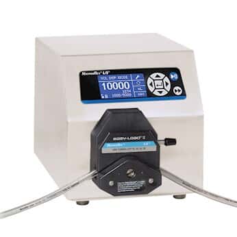 Cole-Parmer Masterflex L/S Digital Process Drive, Powder-Coated Steel Housing