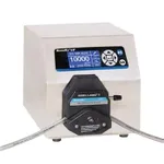 Cole-Parmer Masterflex L/S Digital Process Drive, Powder-Coated Steel Housing