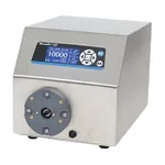 Cole-Parmer Masterflex L/S Digital Process Drive with Open-Head Sensor, Stainless Steel Housing