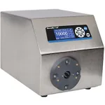 Cole-Parmer Masterflex L/S Digital Process Drive, Stainless Steel Housing