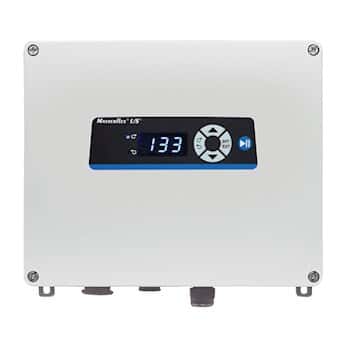 Cole-Parmer Masterflex L/S Replacement Controller for Digital Washdown Benchtop Modular Drive with Remote I/O