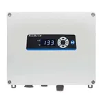 Cole-Parmer Masterflex L/S Replacement Controller for Digital Washdown Benchtop Modular Drive with Remote I/O