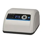 Cole-Parmer Masterflex L/S Replacement Controller for Digital Benchtop Modular Drive with Remote I/O