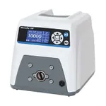 Cole-Parmer Masterflex L/S Digital Drive with Open-Head Sensor, EtherNet/IP Network-Compatible