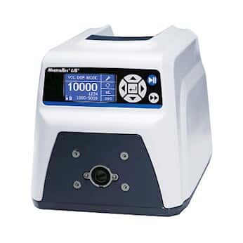 Cole-Parmer Masterflex L/S Digital Drive, Computer-Compatible