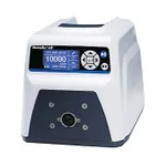 Cole-Parmer Masterflex L/S Digital Drive, Computer-Compatible