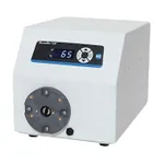 Cole-Parmer Masterflex L/S Precision Process Drive with Open-Head Sensor, Powder-Coated Steel Housing