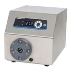 Cole-Parmer Masterflex L/S Precision Process Drive with Open-Head Sensor, Stainless Steel Housing