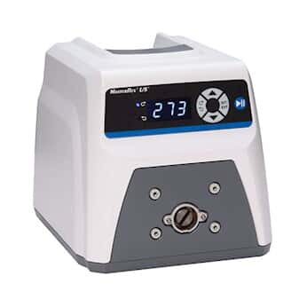 Cole-Parmer Masterflex L/S Variable-Speed Digital Drive with Remote I/O