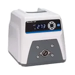 Cole-Parmer Masterflex L/S Variable-Speed Digital Drive with Remote I/O