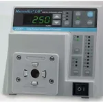 Cole-Parmer Masterflex L/S Easy-Load 3 Pump Head Mounting Hardware, Mounts One Pump Head