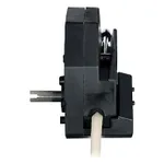 Cole-Parmer Masterflex L/S Easy-Load II Long-Shaft Pump Head for Precision Tubing