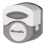 Cole-Parmer Masterflex L/S Miniflex OEM Pump Head, 3-Rollers, Single-Channel