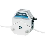 Cole-Parmer Masterflex L/S Easy-Load Pump Head, Replacement Rotor and Bearing Assembly for 07518-62