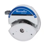 Cole-Parmer Masterflex L/S Easy-Load Pump Head Replacement Open-Head Sensor for 07514-series