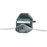 Cole-Parmer Masterflex L/S Easy-Load II Pump Head Tubing Retainer Kit for High-Performance Precision Tubing