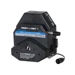 Cole-Parmer Masterflex L/S Easy-Load II Pump Head for Precision Tubing with Open-Head Sensor