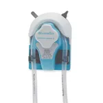 Cole-Parmer Masterflex L/S Easy-Load 3 Head for High-Performance Tubing