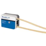 Cole-Parmer Masterflex L/S High-Performance Head for High-Performance Precision Tubing
