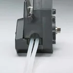 Cole-Parmer Masterflex L/S Easy-Load II Pump Head with 2-Channels for Precision Pump Tubing