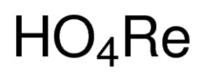 Merck PERRHENIC ACID SOLUTION, 75-80% WT. % IN