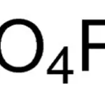 Merck PERRHENIC ACID SOLUTION, 75-80% WT. % IN