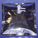 Merck PK10 1L SUPELINERT FOIL SCV GAS SAMPL