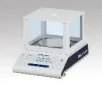 AS ONE Electronic Balance Top-Loading, NewClassicML-E위접시전자저울