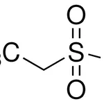 Merck 2,2,2-Trifluoroethanesulfonyl chloride