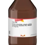 Merck CARBON NANOTUBE, SINGLE-WALLED, CONDUCT&