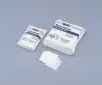 AS ONE Nonwoven Dry Cleanroom Wiper, Non-Sterile·TechniCloth®, 폴리에스테르/셀룰로오스 부직포 와이퍼·테크니크로스