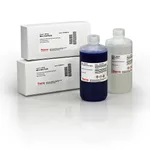Thermo Fisher Scientific Pierce Mini Gel Power Staining Kit