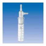 AS ONE SPC Midget Impinger and Bubbler, SPC 소형 임핀저·버블러