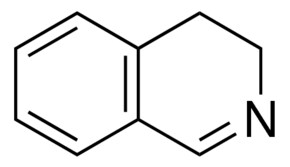 Merck 3,4-Dihydroisochinolin