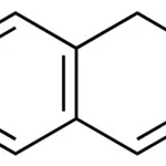 Merck 3,4-Dihydroisochinolin
