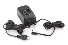 Ex Zone 2 power supply with Euro plug