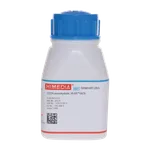Himedia CDTA monohydrate, Hi-AR/ACS