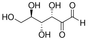 Merck 2-KETO-D-GLUCOSE