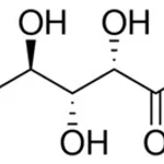 Merck 2-KETO-D-GLUCOSE