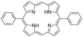 Merck 5, 15-DPP
