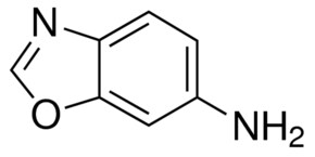 Merck 1,3-BENZOXAZOL-6-AMINE-