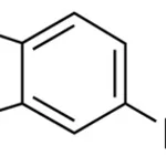 Merck 1,3-BENZOXAZOL-6-AMINE-