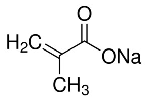 Merck SODIUM METHACRYLATE, 99%