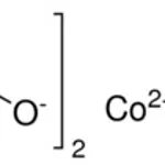 Merck COBALT(II) ACETATE TETRAHYDRATE, REAGEN&